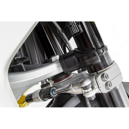 BMW R 1300 GS Series - Steering Stopper