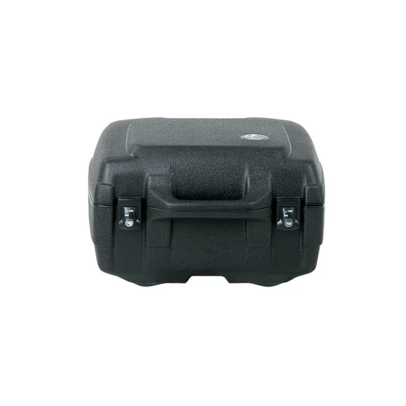 Top case 40L - Junior