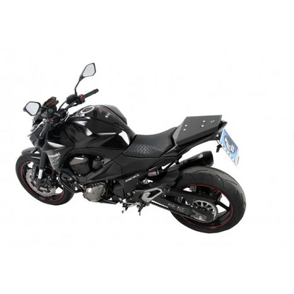 Kawasaki Z800 Carrier - Sports Rack