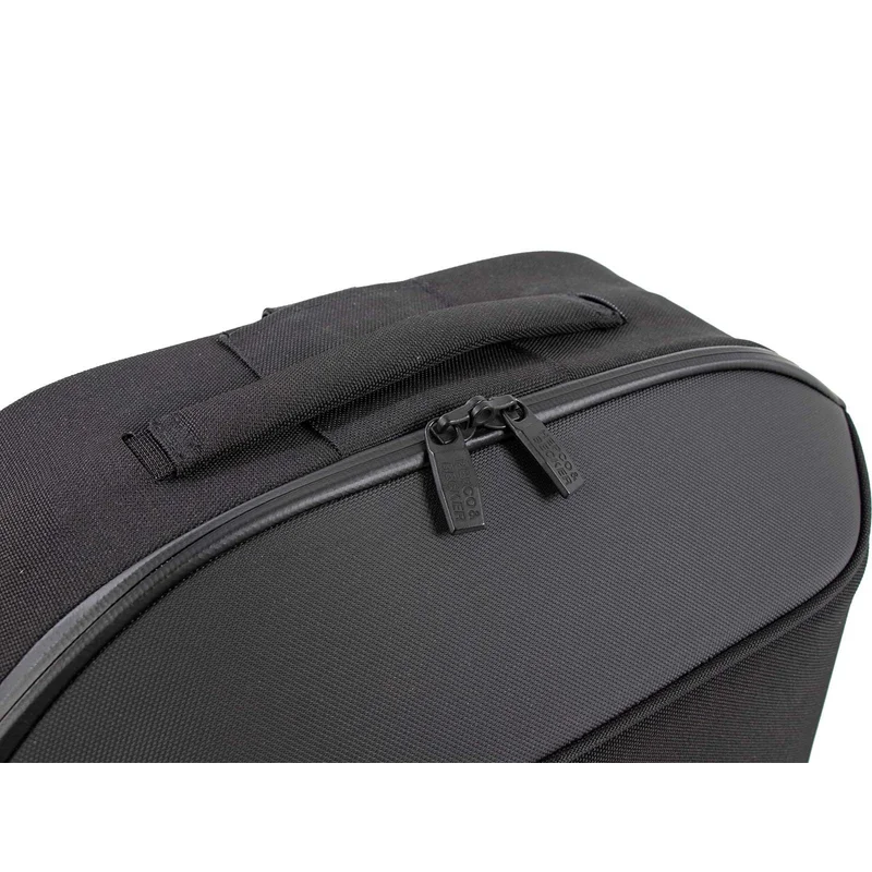 C-Bow Side Cases 32L Per Pair - Street
