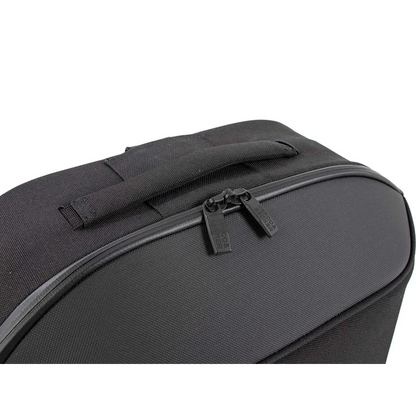 C-Bow Side Cases 32L Per Pair - Street