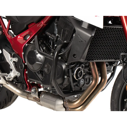 Honda Cb 750 Hornet Protection - Engine Guard