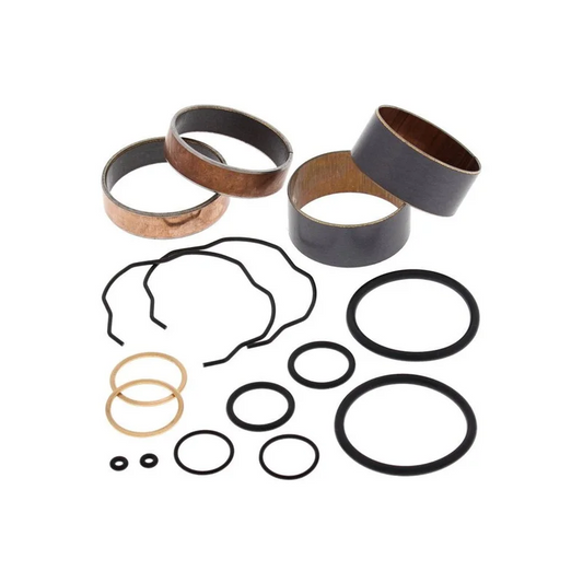 Fork Bushing Kits (38-6064)