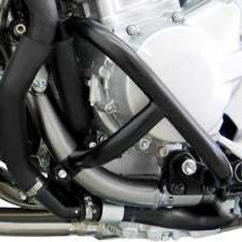 Suzuki GSF 1250 S Bandit Protection - Engine Guard