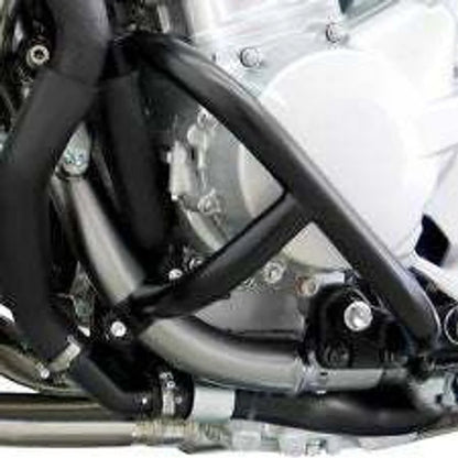 Suzuki GSF 1250 S Bandit Protection - Engine Guard