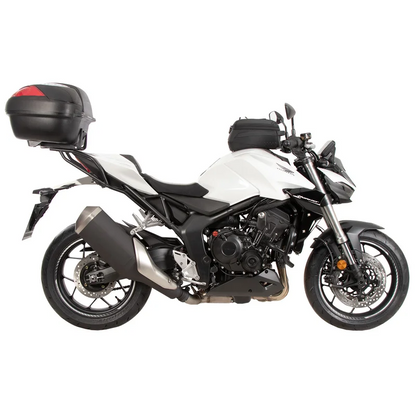 HONDA CB 1000 HORNET / SP Carrier - Topcase Alurack
