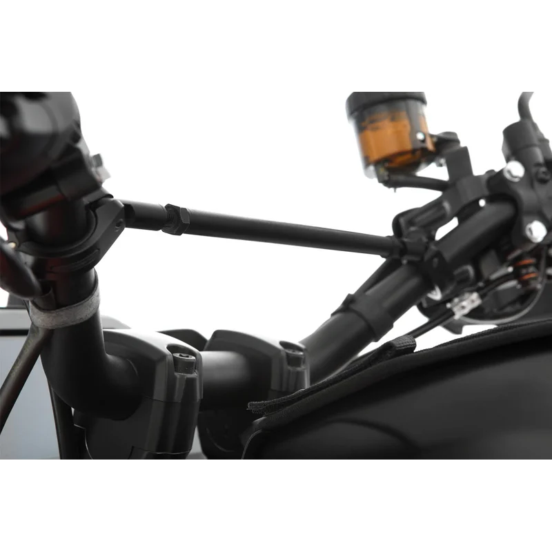 HD PAN America Ergonomics - Handlebar Strut