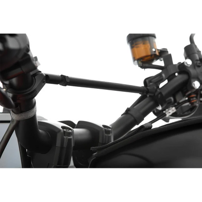 HD PAN America Ergonomics - Handlebar Strut