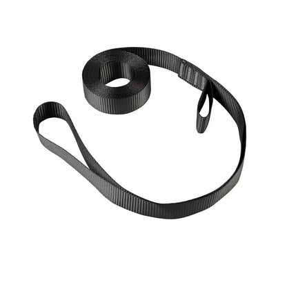 CAMJAM™ RATCHET DOUBLE LOOP REPLACEMENT STRAP - 12 feet
