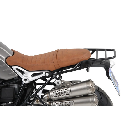 BMW R9T Luggage - Topcase Carrier