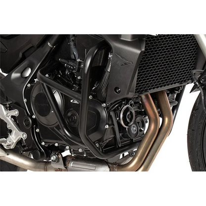Honda CB 750 Hornet Protection - Engine Bar "SOLID"