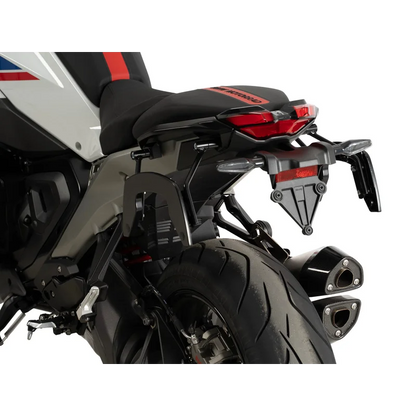 BMW R 1300 RS Luggage Carrier - C-Bow