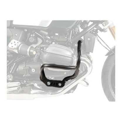 BMW R 12 G/S Protection - Engine Bar