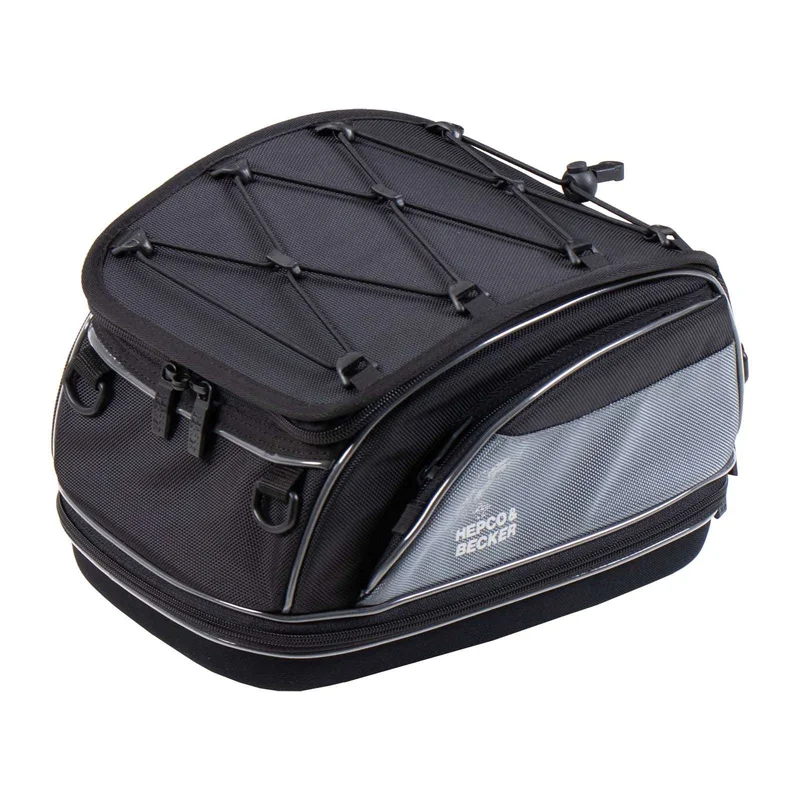 Street bag 07-12L for HB Rack