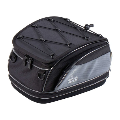 Street bag 07-12L for HB Rack