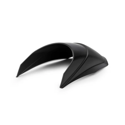 BMW R 1300 GSA Ergo - Front Fender Extender - Black
