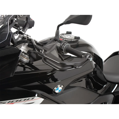 BMW S 1000 XR Protection - Hand Guard