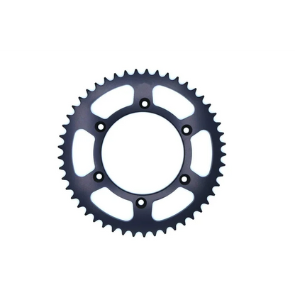 Sprockets Rear (29051-45T) - Esjot