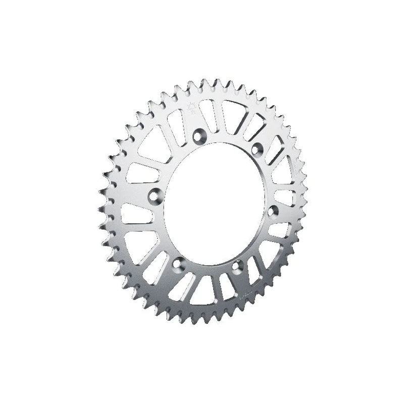 Sprockets Rear (JTR752- 43T) - JT