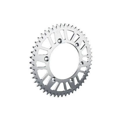 Sprockets Rear (JTR752- 43T) - JT