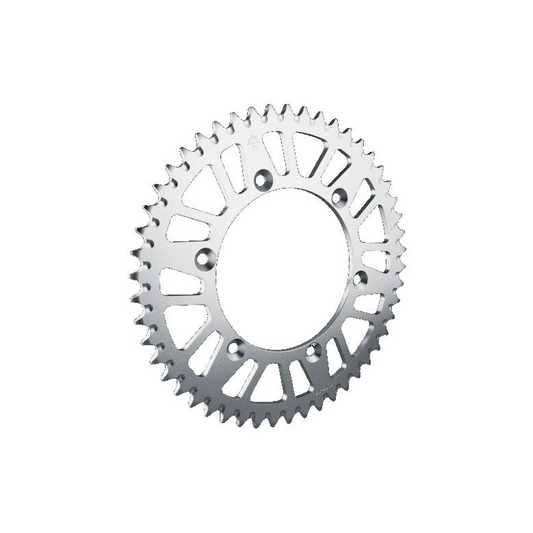 Sprockets Rear (JTR752- 43T) - JT