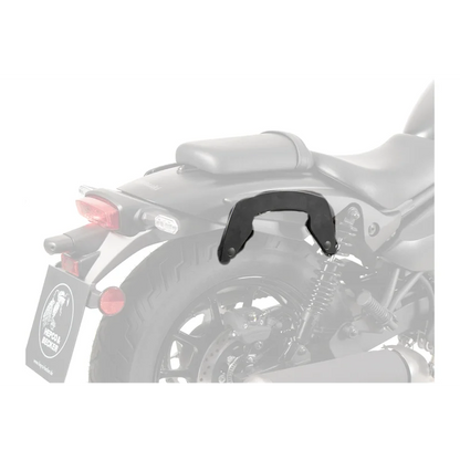 KAWASAKI ELIMINATOR 500 Carrier - C-Bow