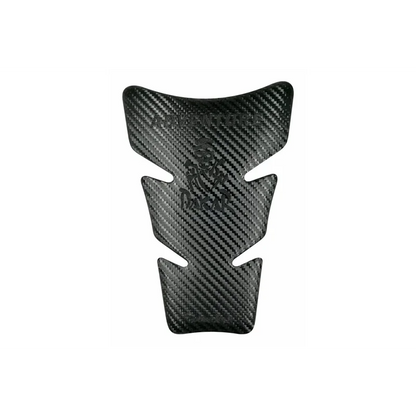 Tank Pad Universal UT5 (Dakar Skull)