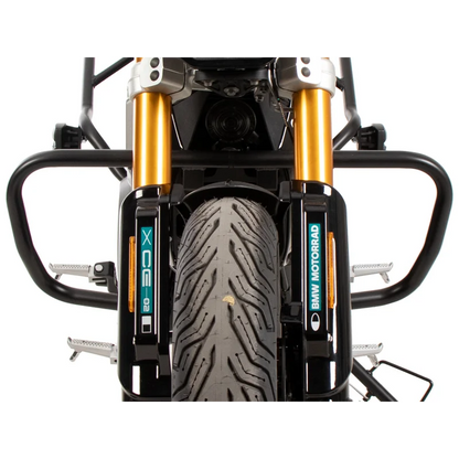 BMW CE 02  Protection - Engine Bar