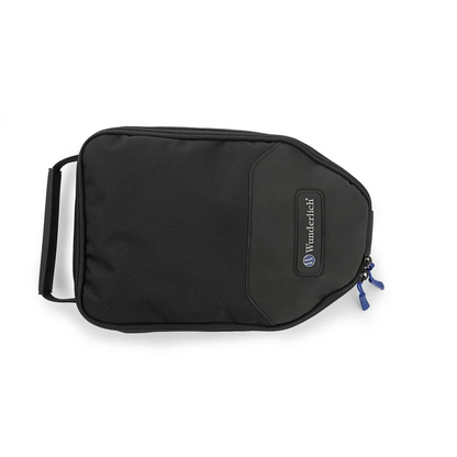 Tool Box Inner Bag