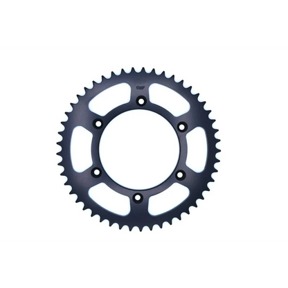Sprockets Rear (32065-50T) - Esjot