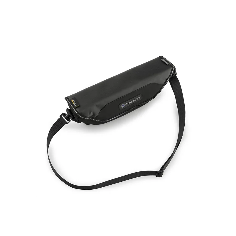 Handlebar Bag - EVO - Large