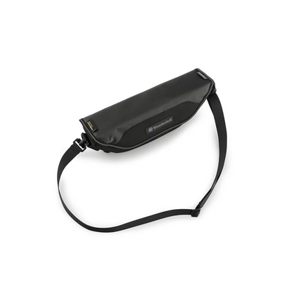 Handlebar Bag - EVO - Large