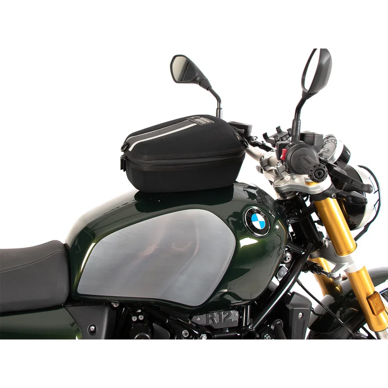 BMW R 12 NINET Luggage - Tank Bags Rings