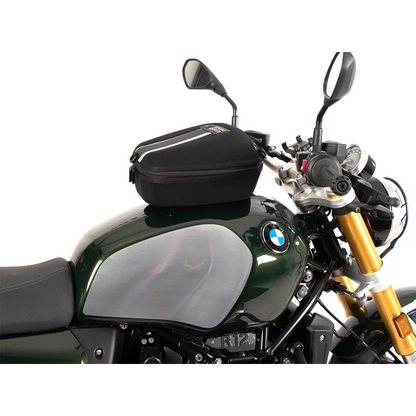 BMW R 12 NINET Luggage - Tank Bags Rings
