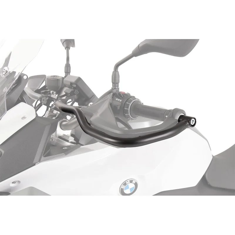 BMW F 900 XR Protection - Handle Bar Guard