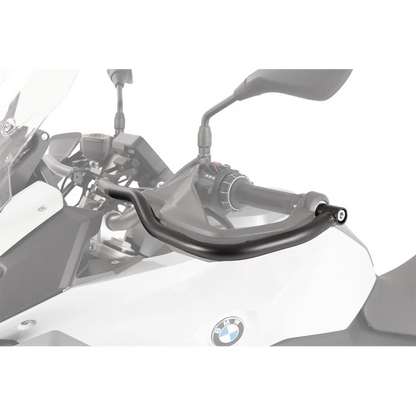 BMW F 900 XR Protection - Handle Bar Guard
