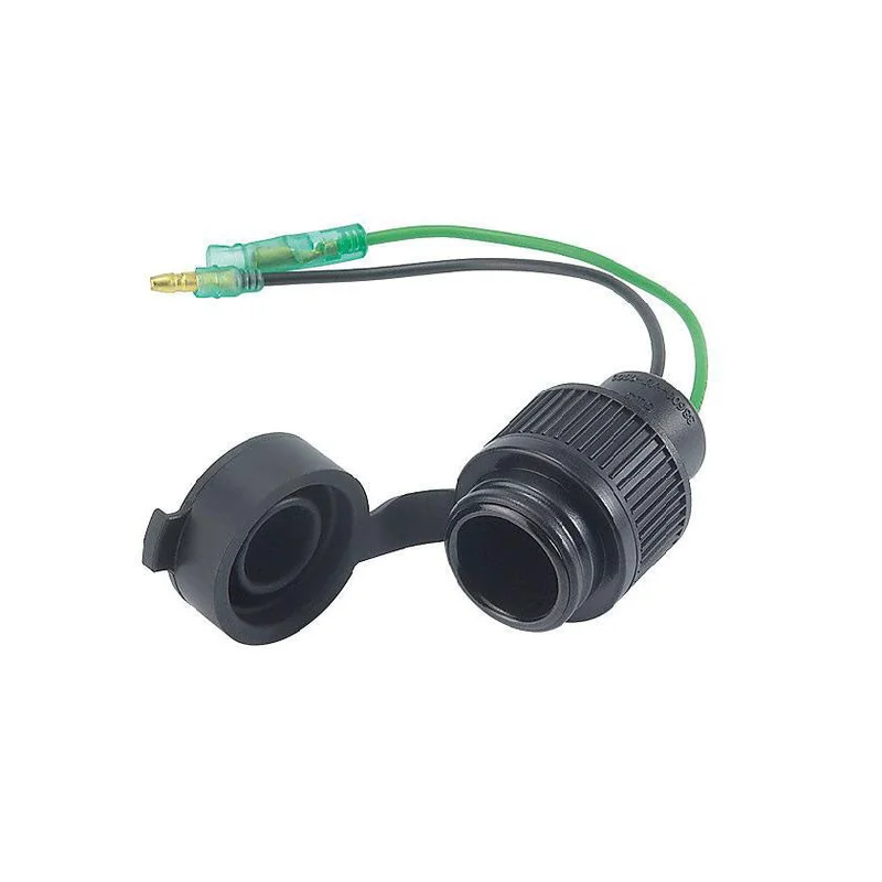 Surface Panel & Handlebar Cigarette (Plastic)