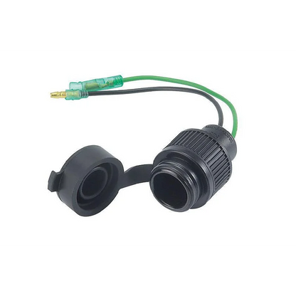Surface Panel & Handlebar Cigarette (Plastic)