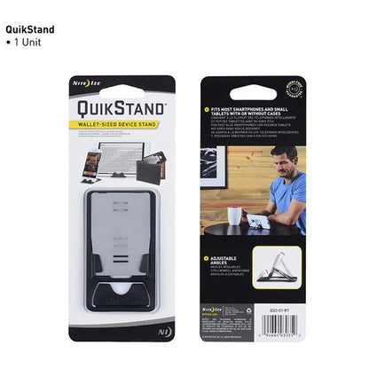 MOBILE STAND