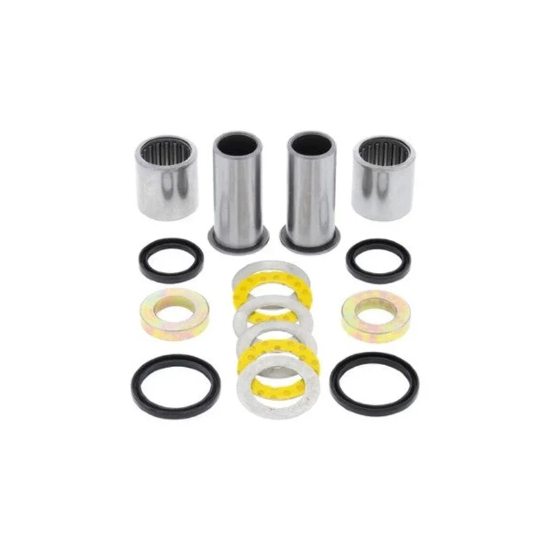 Swing Arm Bearing Kit (1047)