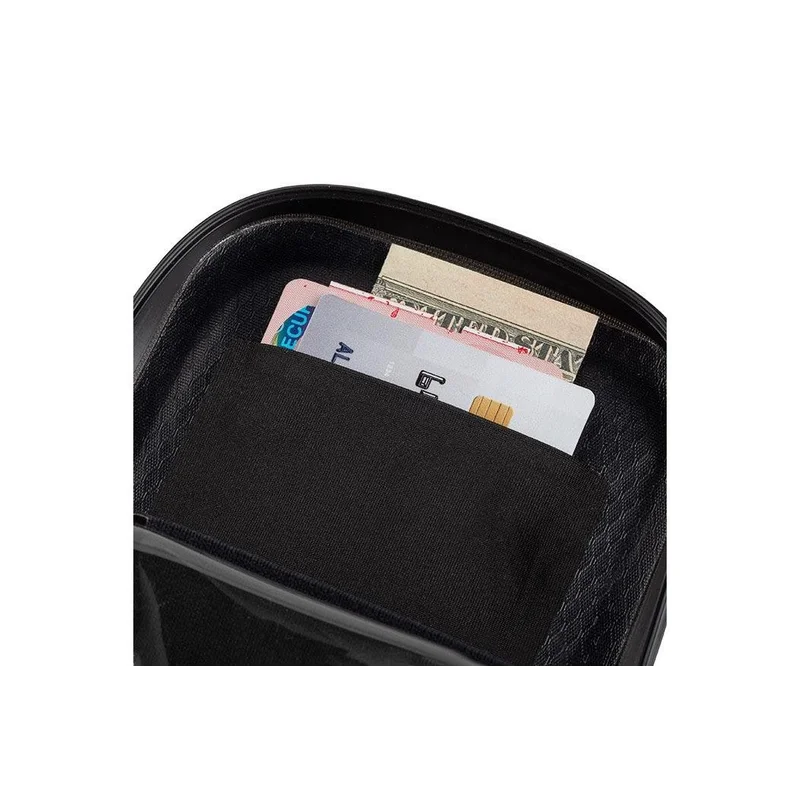 WATERPROOF TABLET POUCH