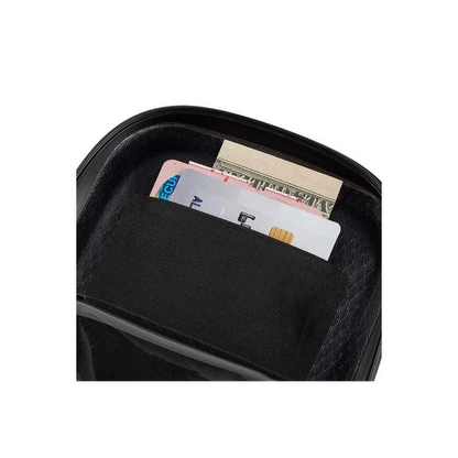 WATERPROOF TABLET POUCH