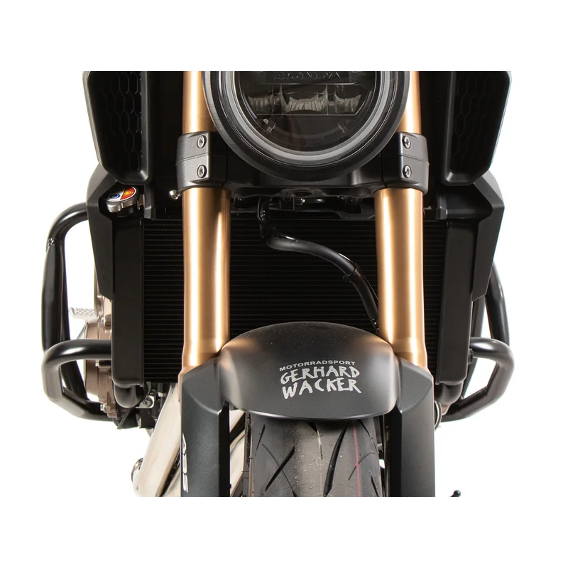 HONDA CB 650 R Protection - Engine Bar