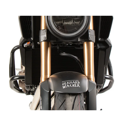 HONDA CB 650 R Protection - Engine Bar