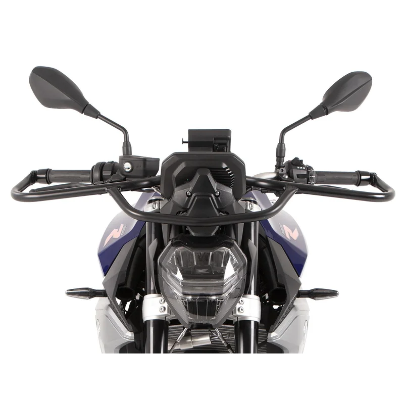 BMW F 900 R Protection - Handle Bar Guard