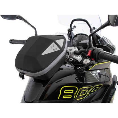 TRIUMPH TIGER SPORT 800 Tank Ring Basic incl. fastener for tankbag