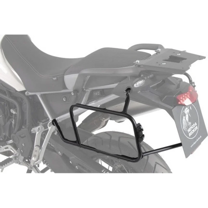 TIE DOWN - Ratchet Straps - RATCHET PRO