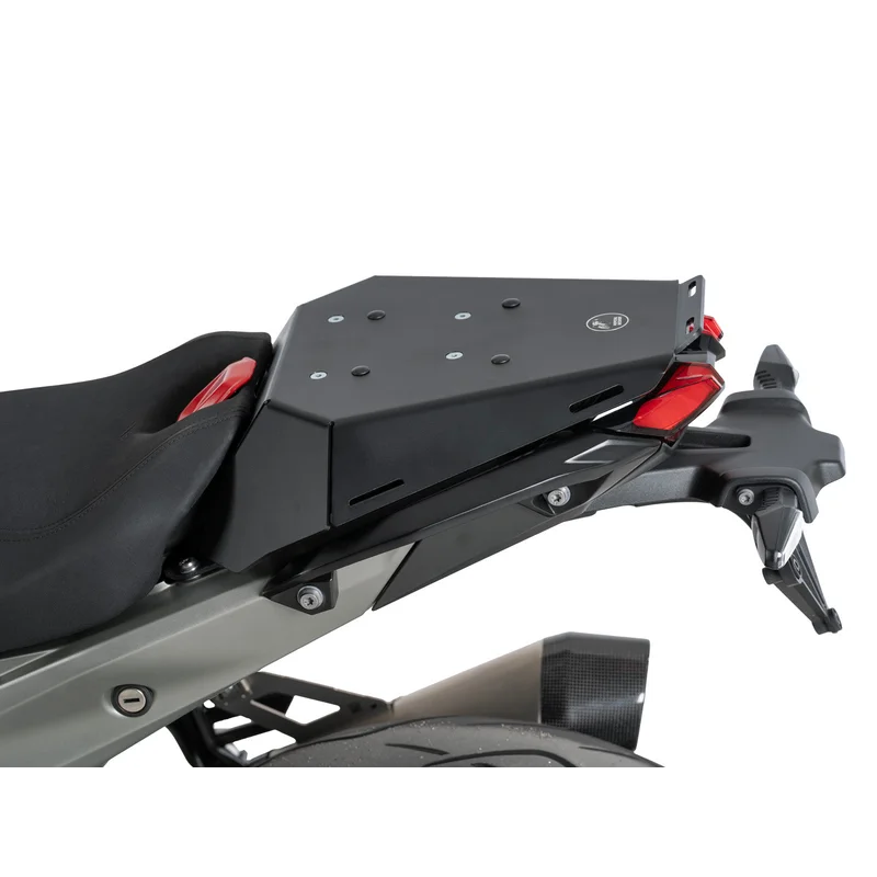 BMW R 1300 RS Luggage - Sportrack