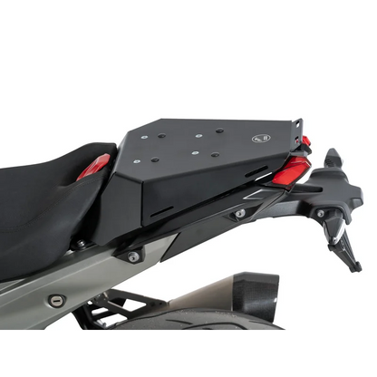 BMW R 1300 RS Luggage - Sportrack