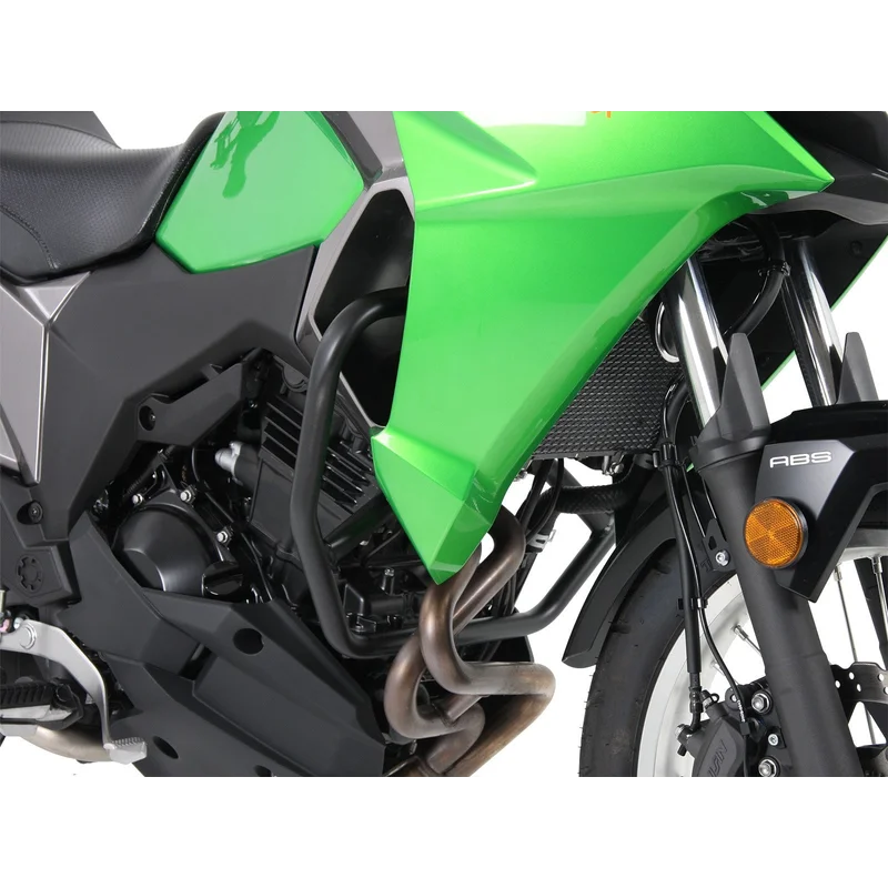 Kawasaki Versys 300 Protection - Engine Guard